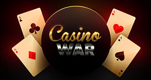 Live Casino 21