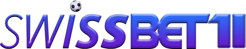 SWISSBET11